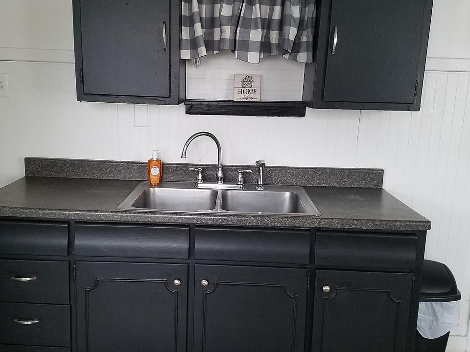 Newer faucet