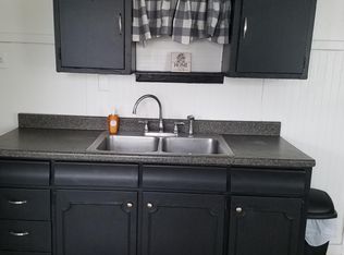 1608 Poplar St APT 2, Erie, PA 16502