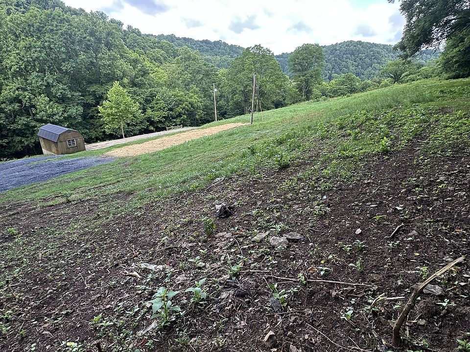 1st image of 45 Friendship Hollow Rd N