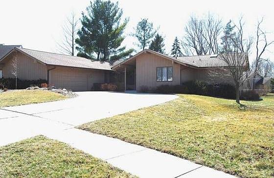 1st image of 2820 Greensboro Dr