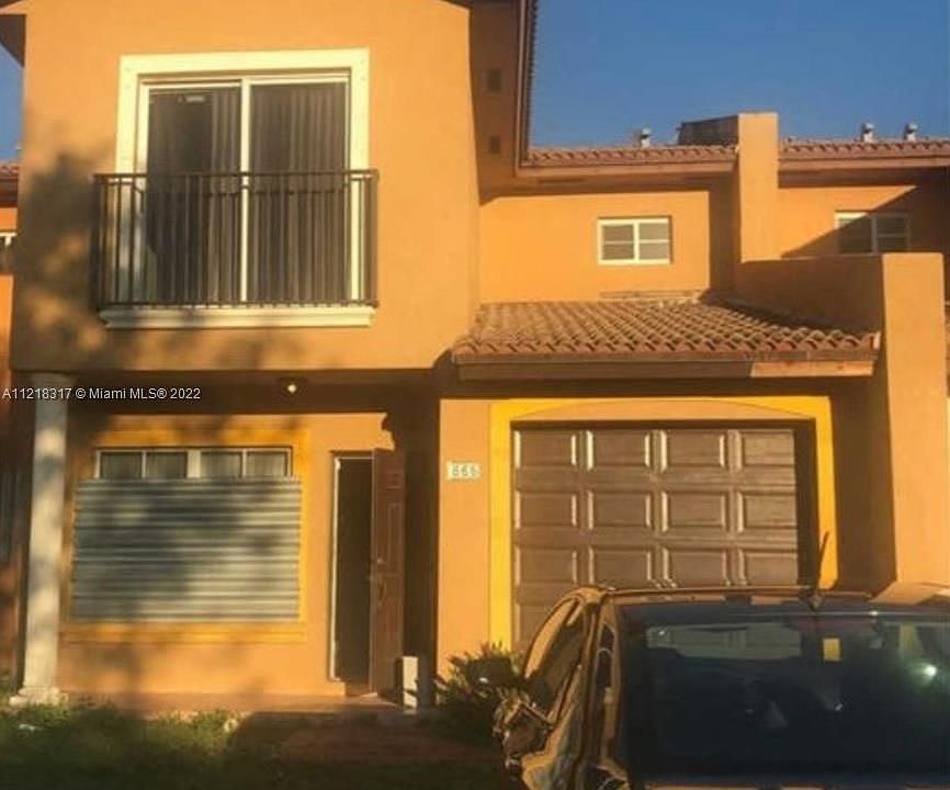 1st image of 865 SW 6th Ct #865