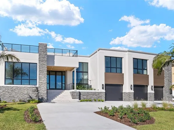 107 Martinique Ave, Tampa, FL 33606