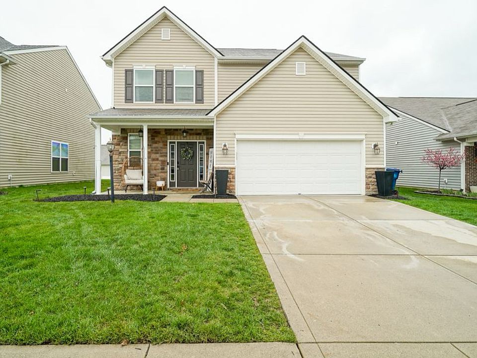 1st image of 15249 High Timber Ln