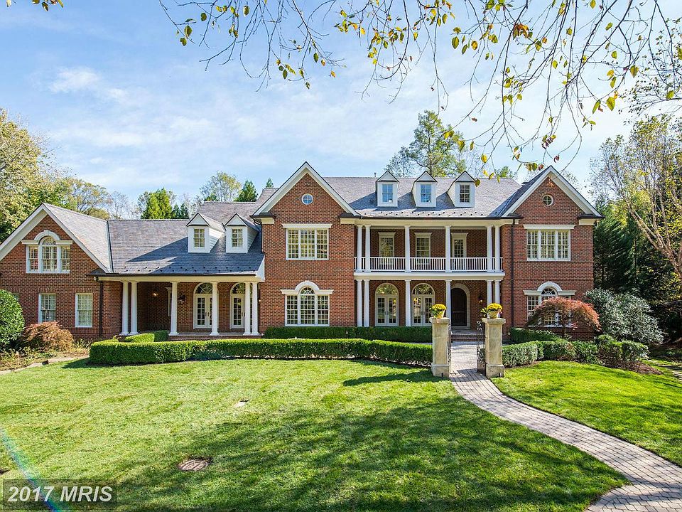 1st image of 1091 Langley Fork Ln