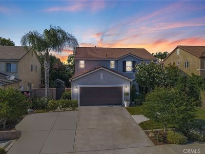 19638 Webster Rd, Riverside, CA, 92508