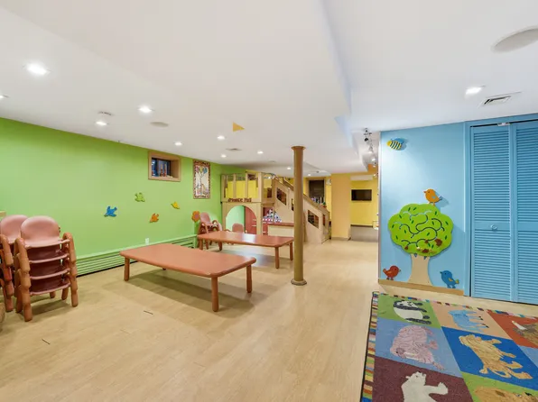 2115 Quentin Road image 16 of 25