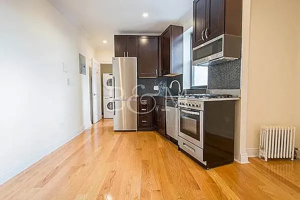 Rented by Brick&Mortar | media 8