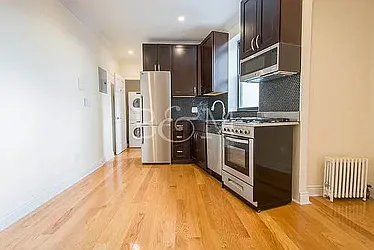 Rented by Brick&Mortar