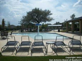 911 Fort Crockett, San Antonio, TX 78245