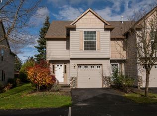 22010 SW Grahams Ferry Rd, Tualatin, OR 97062