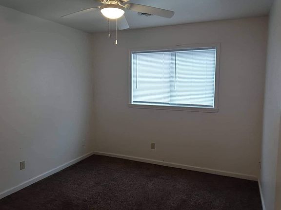 5th image of 722 W Broomfield St #K01