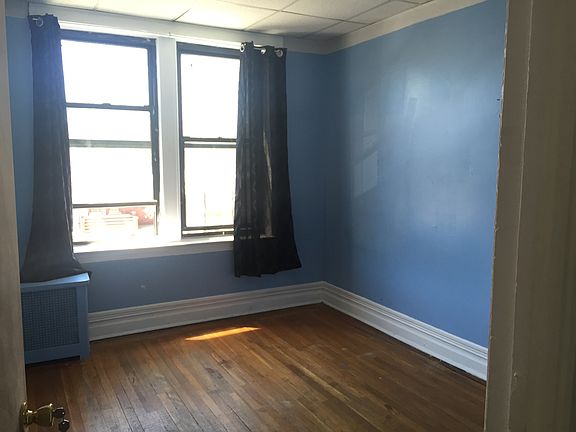 2nd image of 1251 Bay Ridge Pkwy APT 2