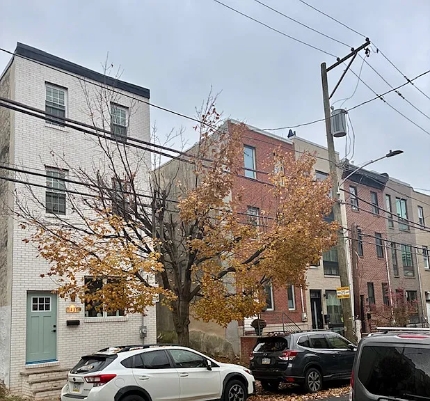 1437 N 28th St — Photo 4