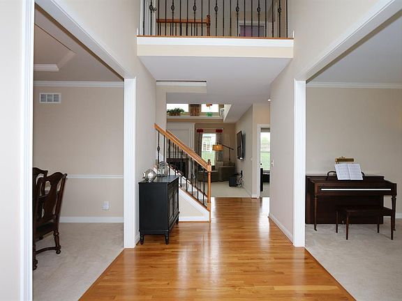 5th image of 5884 Dantawood Ln
