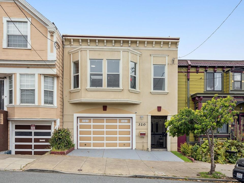 1st image of 320 Excelsior Ave