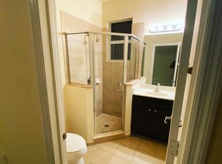 9424 SW 171st Pl #B, Miami, FL 33196