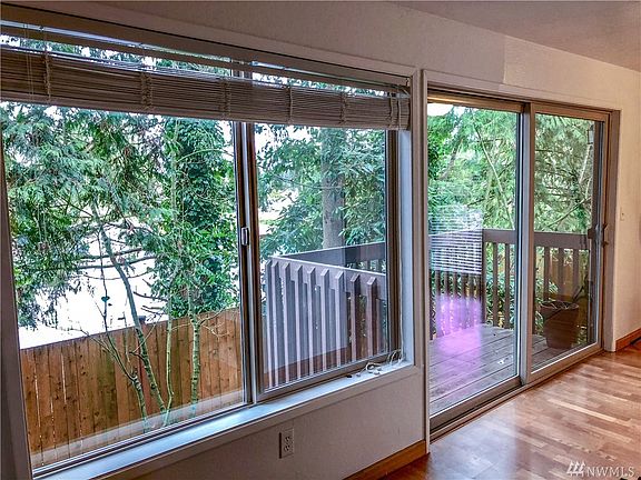 2nd image of 19725 76th Ave W APT 5B