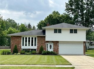 7594 Ohio St, Mentor, OH 44060