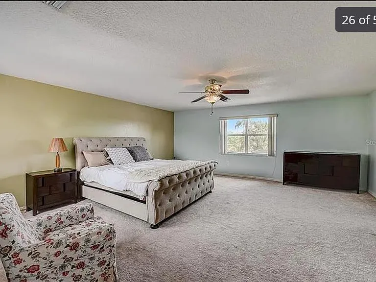 10621 Hatteras Dr — Photo 26