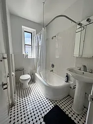 Rented by Bohemia Realty Group