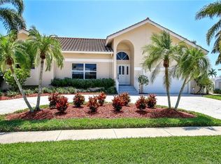 1725 Wavecrest Ct, Marco Island, FL 34145