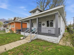 323 32nd St, Ogden, UT 84401