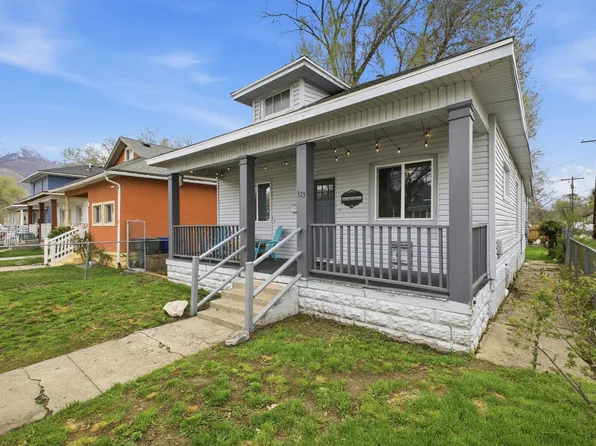 323 32nd St, Ogden, UT 84401