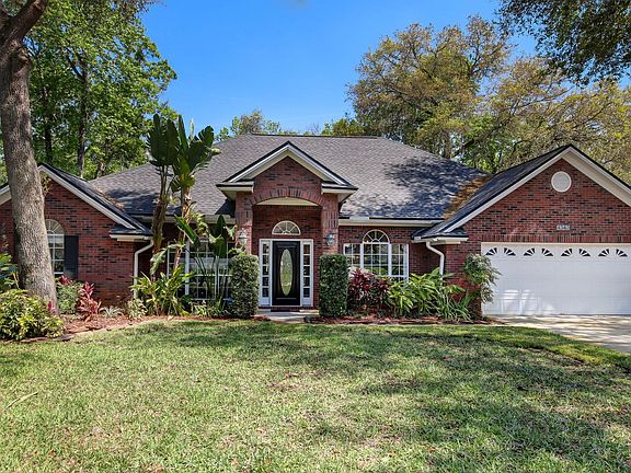 4th image of 4343 Richmond Park Dr E
