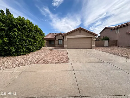 8556 W Carol Ave Photo 1