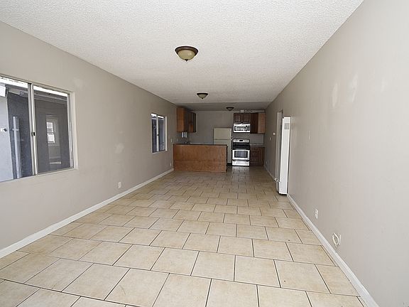 GIANT LIVING ROOM