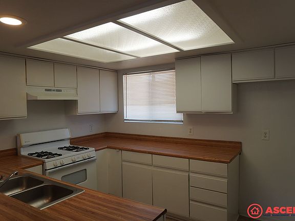 5th image of 21311 Golden Hills Blvd APT C