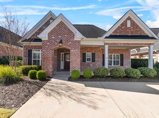 143 Club Ridge Rd, Elgin, SC 29045