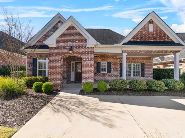 143 Club Ridge Rd, Elgin, SC 29045