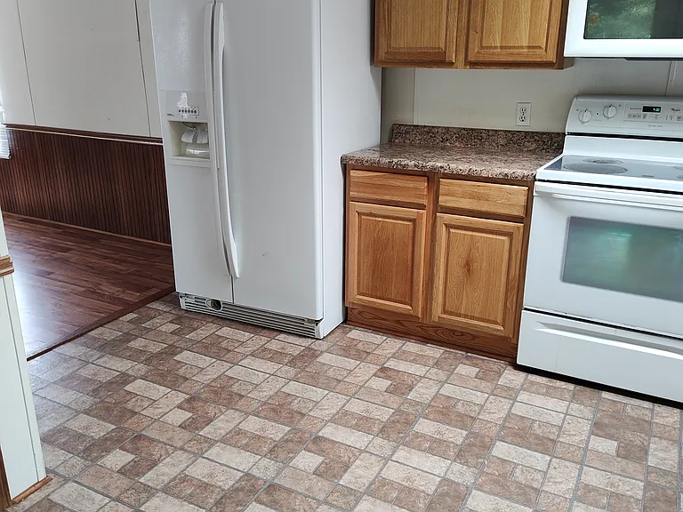 1187 Tilley Rd — Photo 12