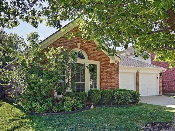 2nd image of 8505 Rock Creek Dr