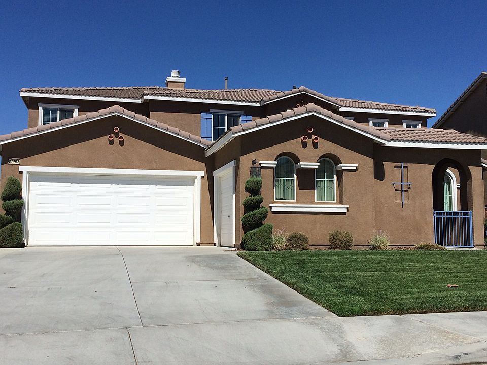 1st image of 27708 Dover Dr