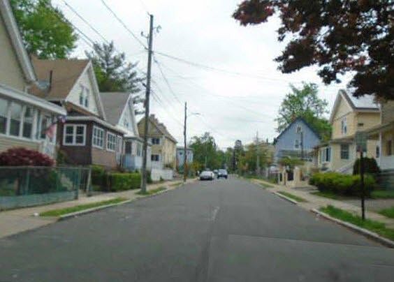2nd image of 116 Harbison Ave