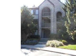 5005 Dunbarton Rd #A, Mount Laurel, NJ 08054