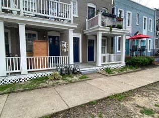 3211 Ellwood Ave APT B, Richmond, VA 23221