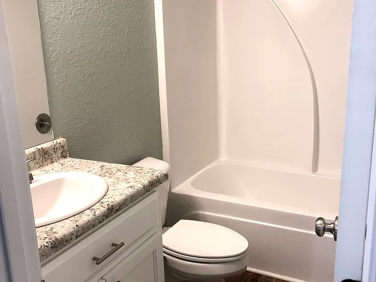 805 Harmon Heights — Photo 39