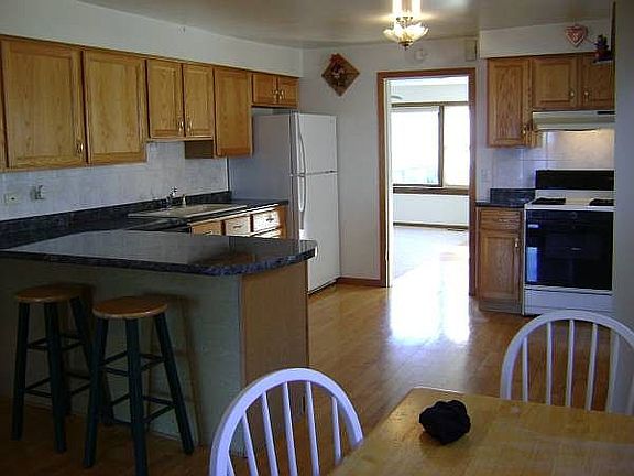4th image of 41815 N Lotus Ave