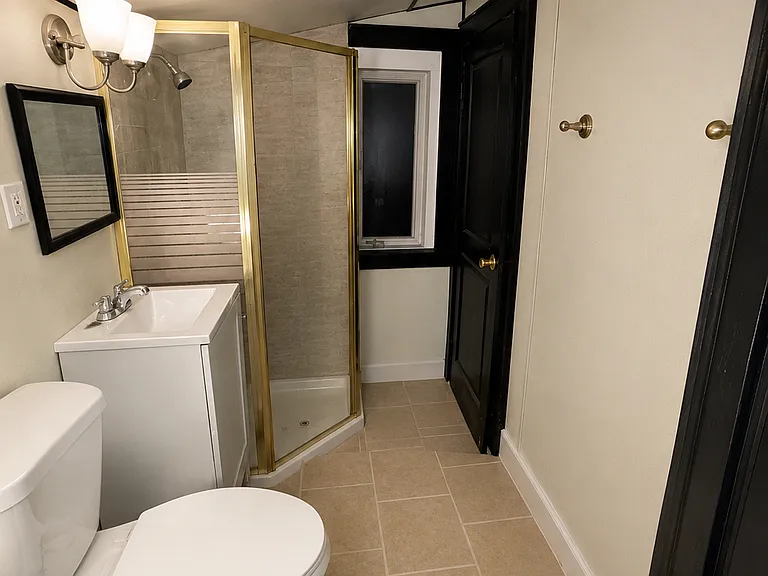 Netherwood Pl — Photo 12