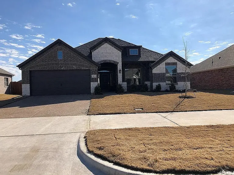 3016 Bobcat Dr — Photo 20