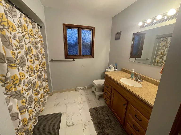 259 Dodge Ave #1 — Photo 5