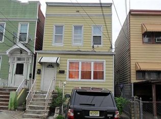 220 Nunda Ave, Jersey City, NJ 07306