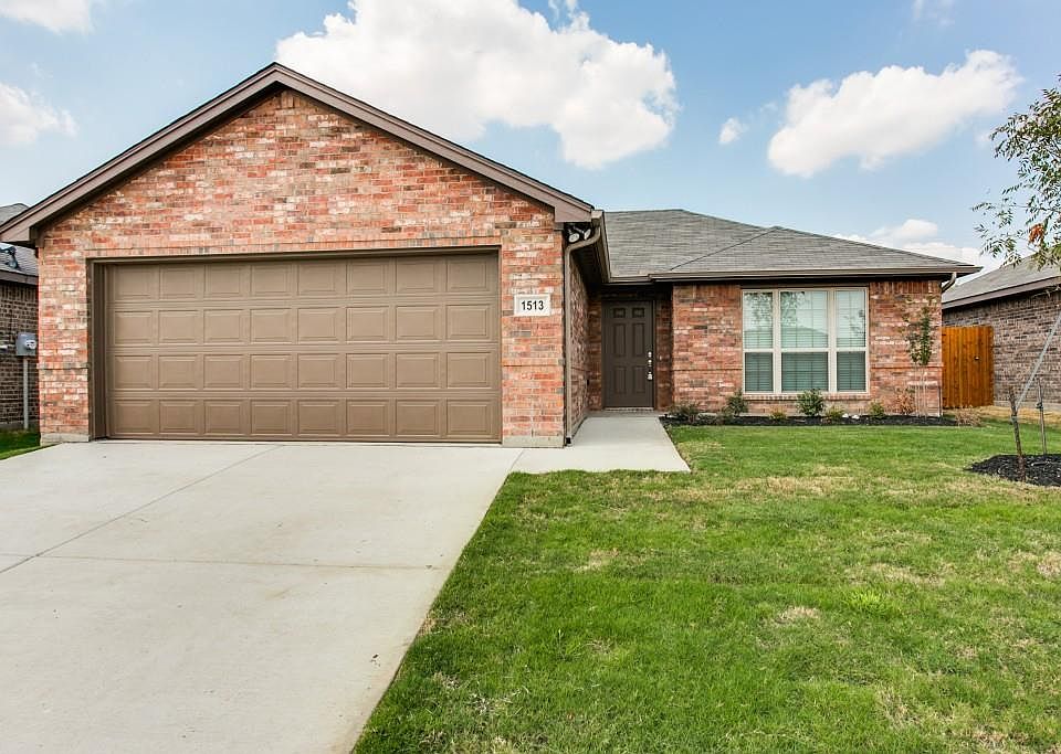 1st image of 1513 Sunburst Dr