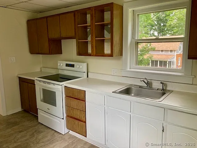 153 Main St #2 — Photo 16