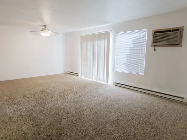 Cornerstone Apartments, 3025 S Cook St #A741c336c, Spokane, WA 99223