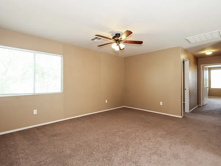 13519 W San Juan Ct — Photo 4