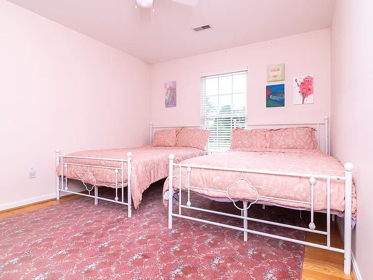 104 Drexel Ct — Photo 7